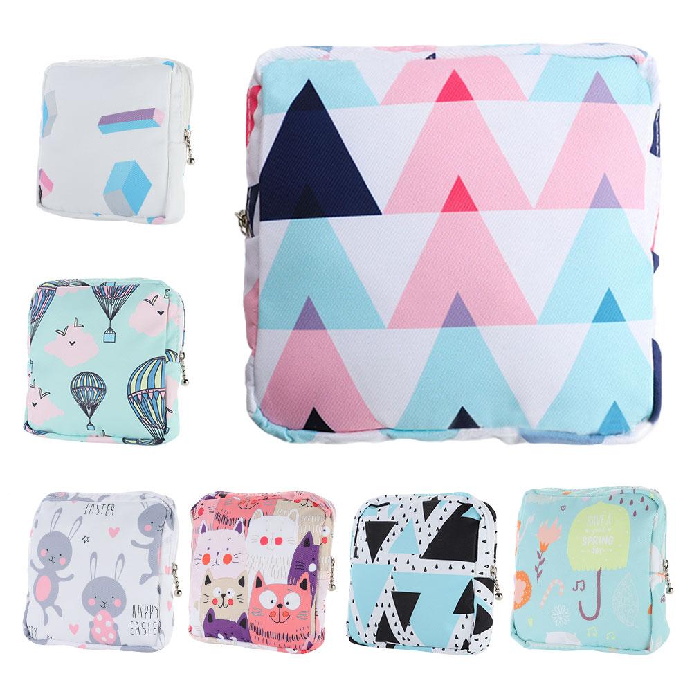 Card Holder Headphone Case Sanitary Pad Bags Sanitary Napkin Storage Bag Storage Pouch Coin Purse 2
Card Holder Headphone Case Sanitary Pad Bags Sanitary Napkin Storage Bag Storage Pouch Coin Purse 2