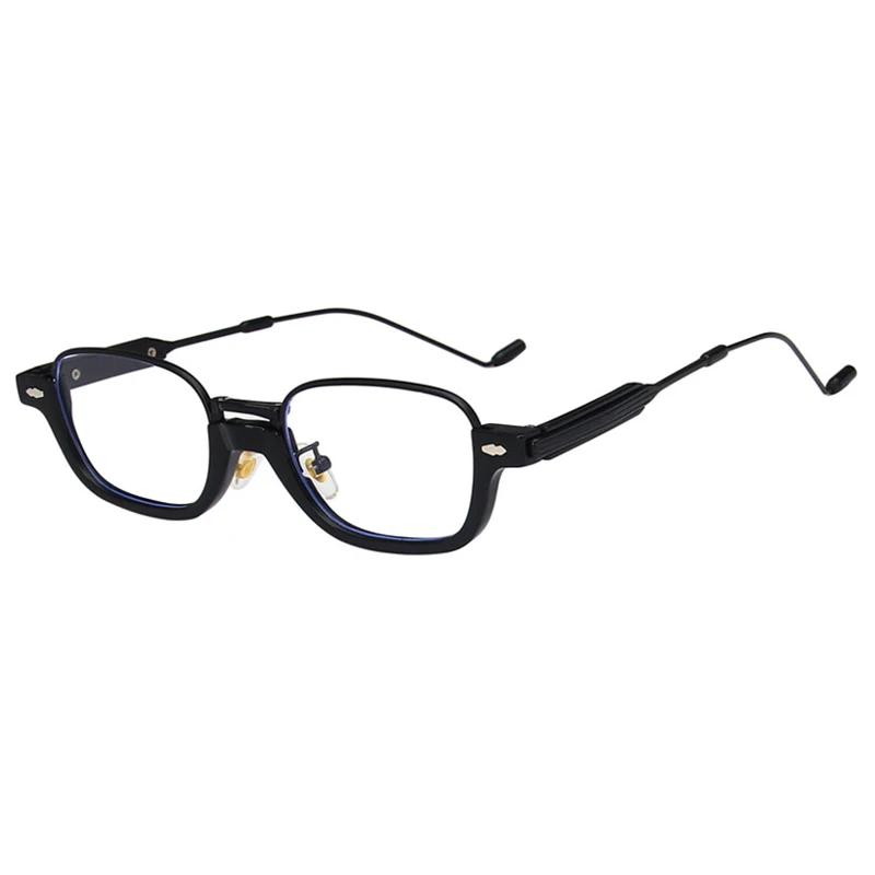 2025 Droppshipping Half Frame Rice Nail Fashion Trendy Sunglasses Retro Women Ins UV400 Shade Sun Glasses with Metal Hinge As pictures
2025 Droppshipping Half Frame Rice Nail Fashion Trendy Sunglasses Retro Women Ins UV400 Shade Sun Glasses with Metal Hinge As pictures