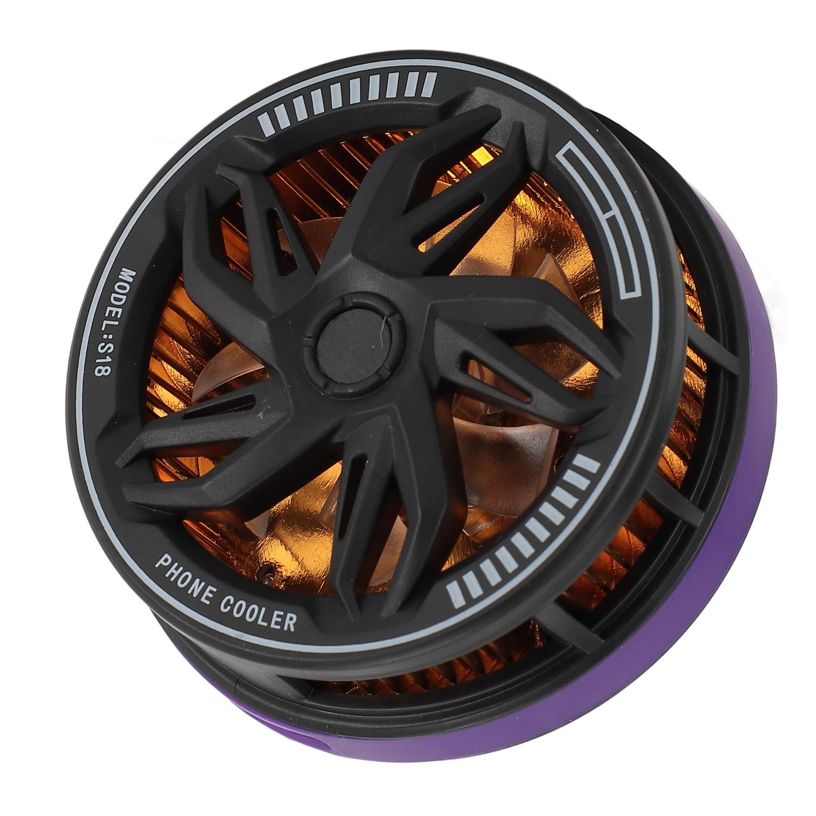 Охолоджувач для телефону 15 Вт Магнітне кріплення Тихий Портативний Радіатор для мобільного телефону Вентилятор для охолодження для ігор Стрімінгу Чорний чорний
Охолоджувач для телефону 15 Вт Магнітне кріплення Тихий Портативний Радіатор для мобільного телефону Вентилятор для охолодження для ігор Стрімінгу Чорний чорний