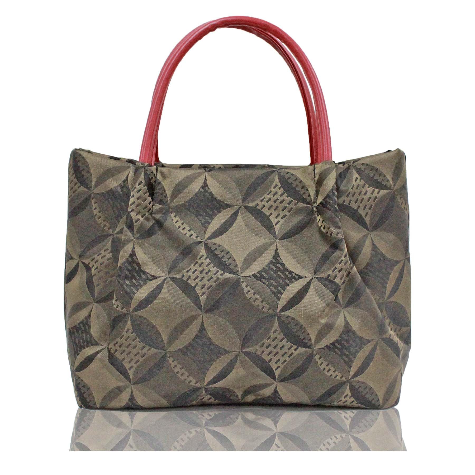 Bianco Women s Red Tote
Bianco Women s Red Tote