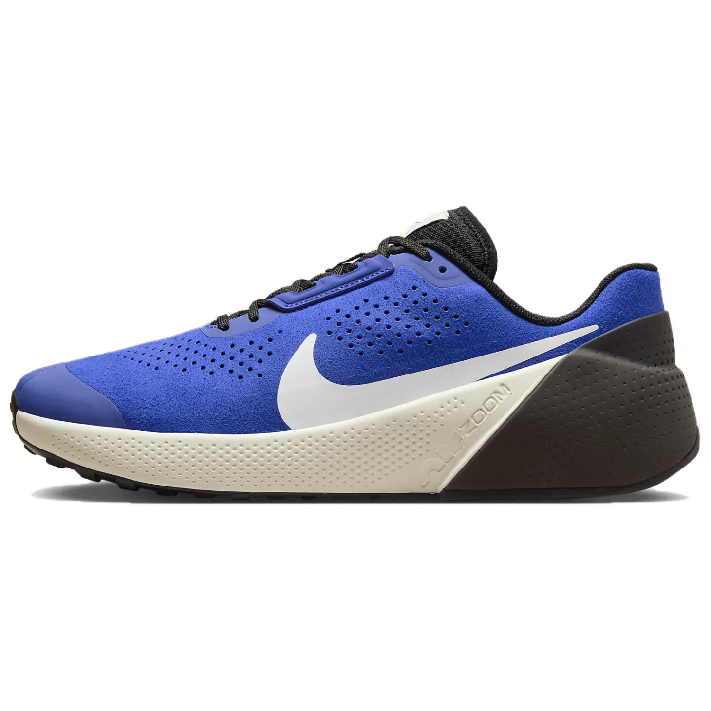 Nike Air Zoom Tr 1 Astronomy Blue Pale Ivory DX9016-401 44.5
Nike Air Zoom Tr 1 Astronomy Blue Pale Ivory DX9016-401 44.5