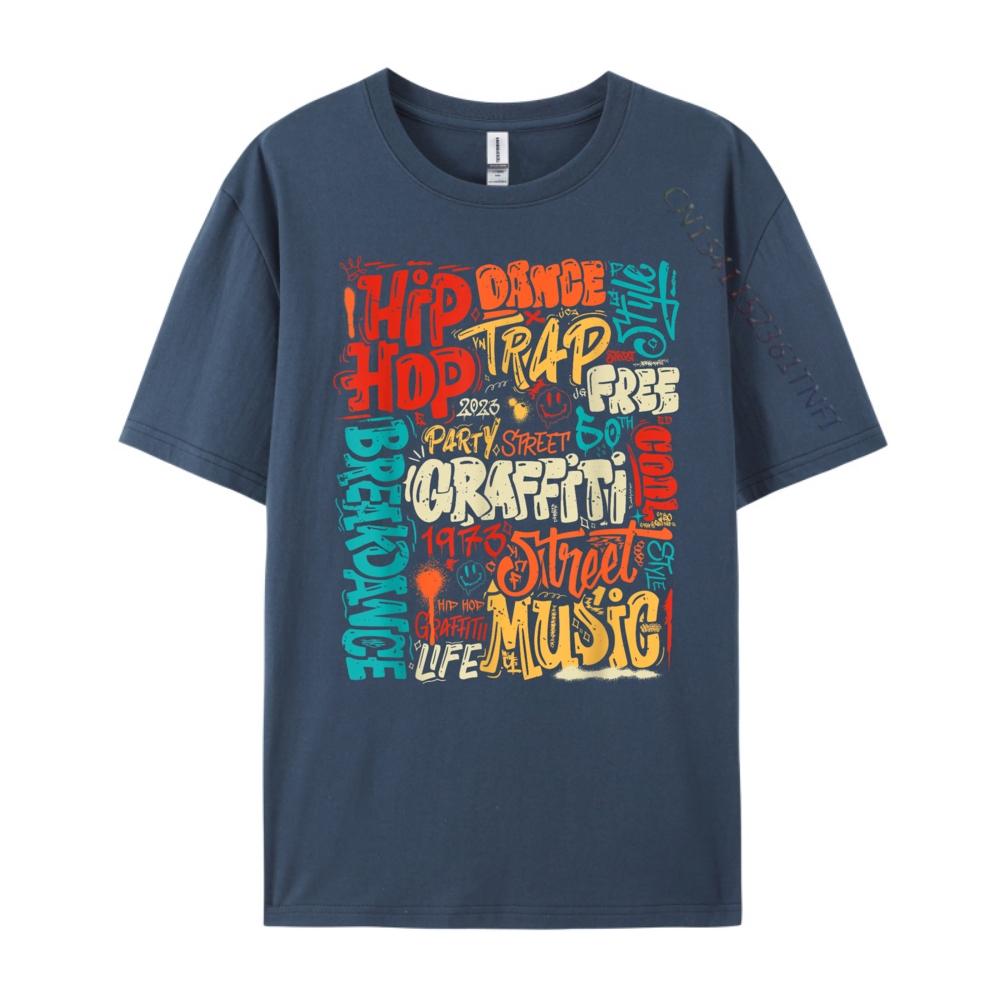 50th Music And Graffiti Cassette Brand Clothing T Shirts For Men Graphic Tee Shirt Breathable New In Tops Tees Printed On 4XL
50th Music And Graffiti Cassette Brand Clothing T Shirts For Men Graphic Tee Shirt Breathable New In Tops Tees Printed On 4XL