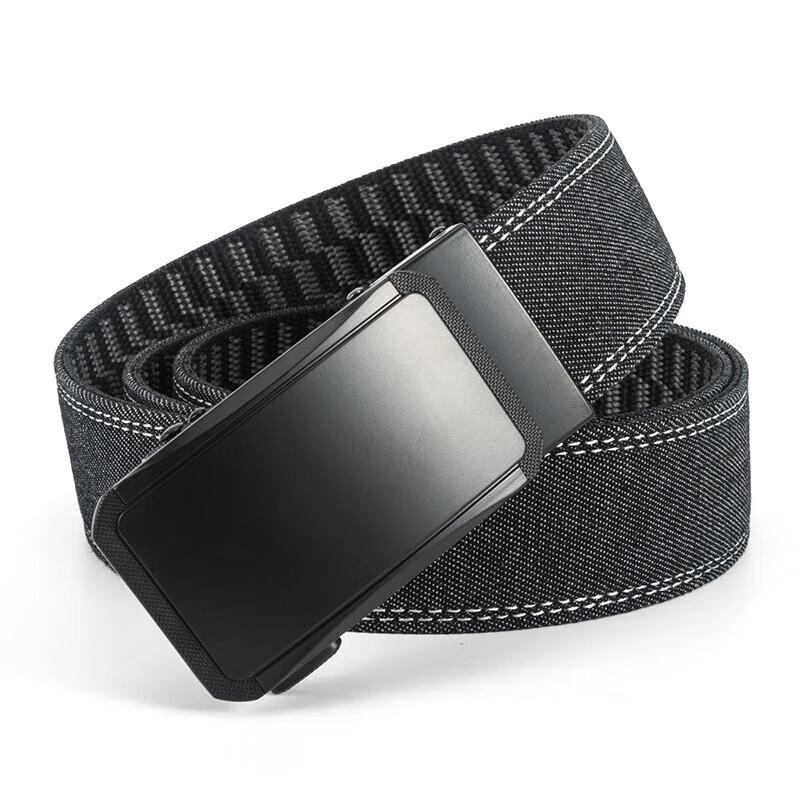 TFO 7th Generation Casual Workwear Belt
TFO 7th Generation Casual Workwear Belt