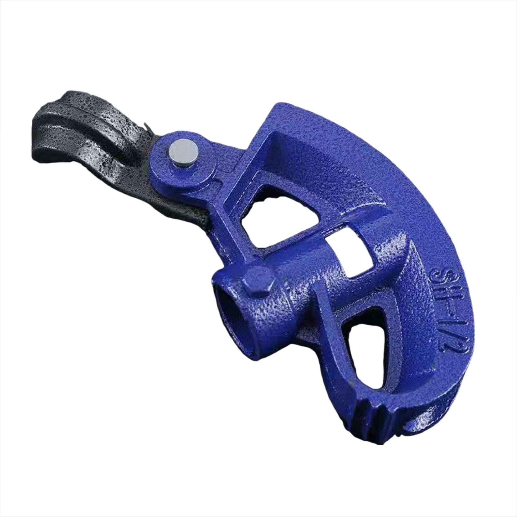 COZENTA Manual Pipe Bender, Tube Bender, Bends Pipes 20mm 1/2 Inch
COZENTA Manual Pipe Bender, Tube Bender, Bends Pipes 20mm 1/2 Inch