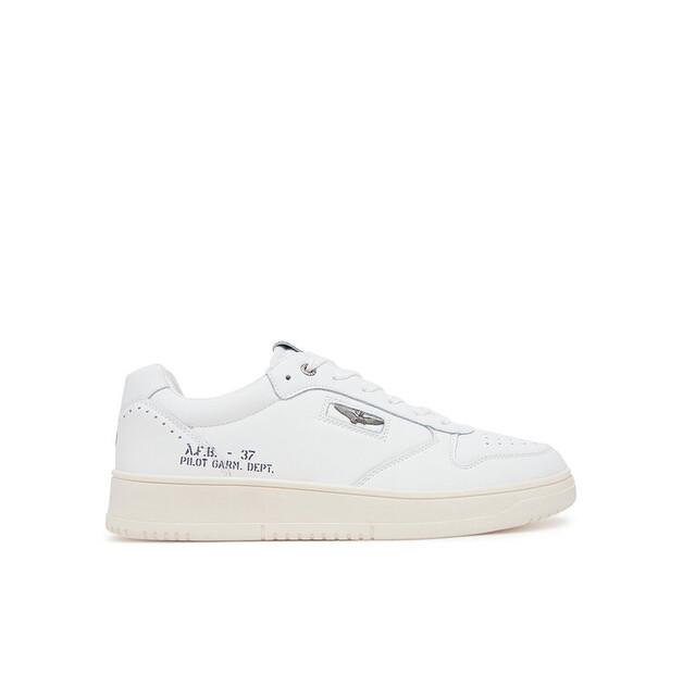 Кроссовки Aeronautica Militare 251SC235PL277 EU 44
Кроссовки Aeronautica Militare 251SC235PL277 EU 44