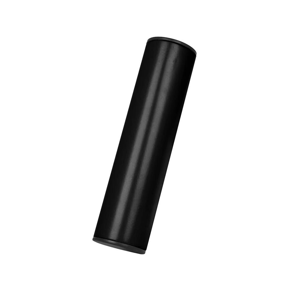 Classy-Sand Shaker Cylinder Professiona Rhythml Musical Instrument Deal For Musicians And Percussion Enthusiasts A чорний
Classy-Sand Shaker Cylinder Professiona Rhythml Musical Instrument Deal For Musicians And Percussion Enthusiasts A чорний