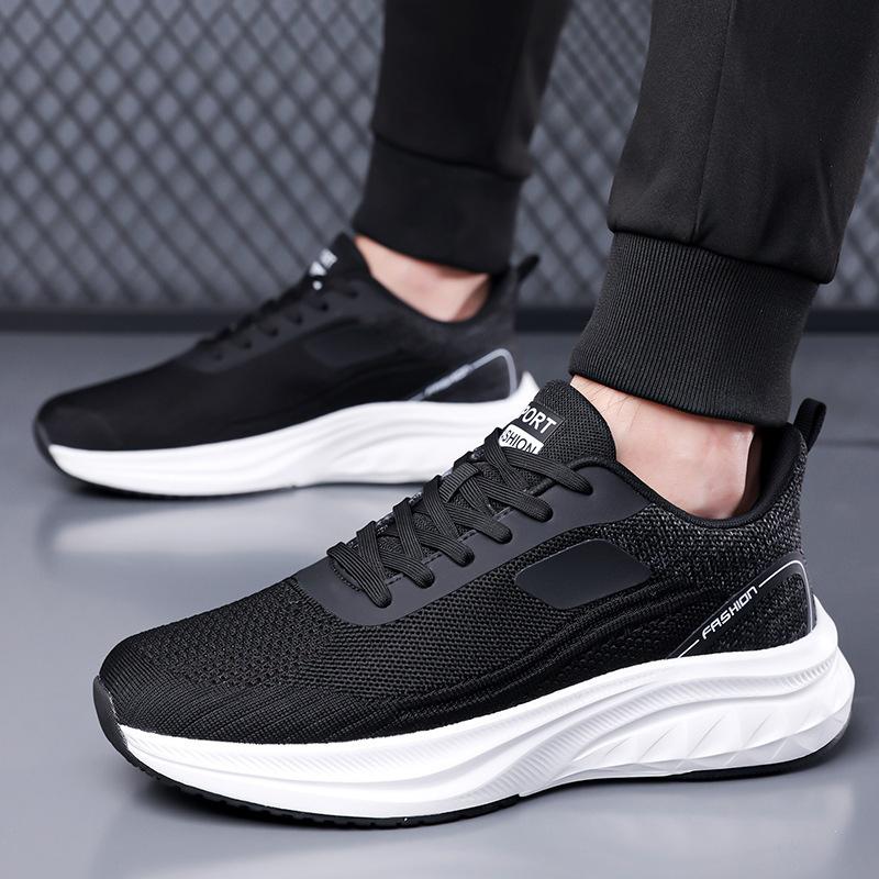 2025 New Large Size Sneakers Men s Running Shoes Size 38-45 Fashion Casual Shoes Teen Mesh 38
2025 New Large Size Sneakers Men s Running Shoes Size 38-45 Fashion Casual Shoes Teen Mesh 38