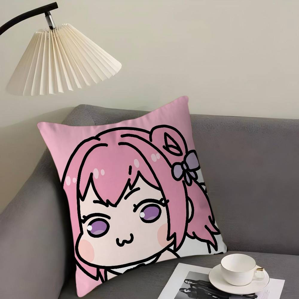 D-Дороти ДОРО Мультяшная Анимация Персонализированная Наволочка Декор для Детской Спальни Дикая Вечеринка Наволочка Подарок на День Рождения Ребенка, Детский Праздник 16x16Inch
D-Дороти ДОРО Мультяшная Анимация Персонализированная Наволочка Декор для Детской Спальни Дикая Вечеринка Наволочка Подарок на День Рождения Ребенка, Детский Праздник 16x16Inch