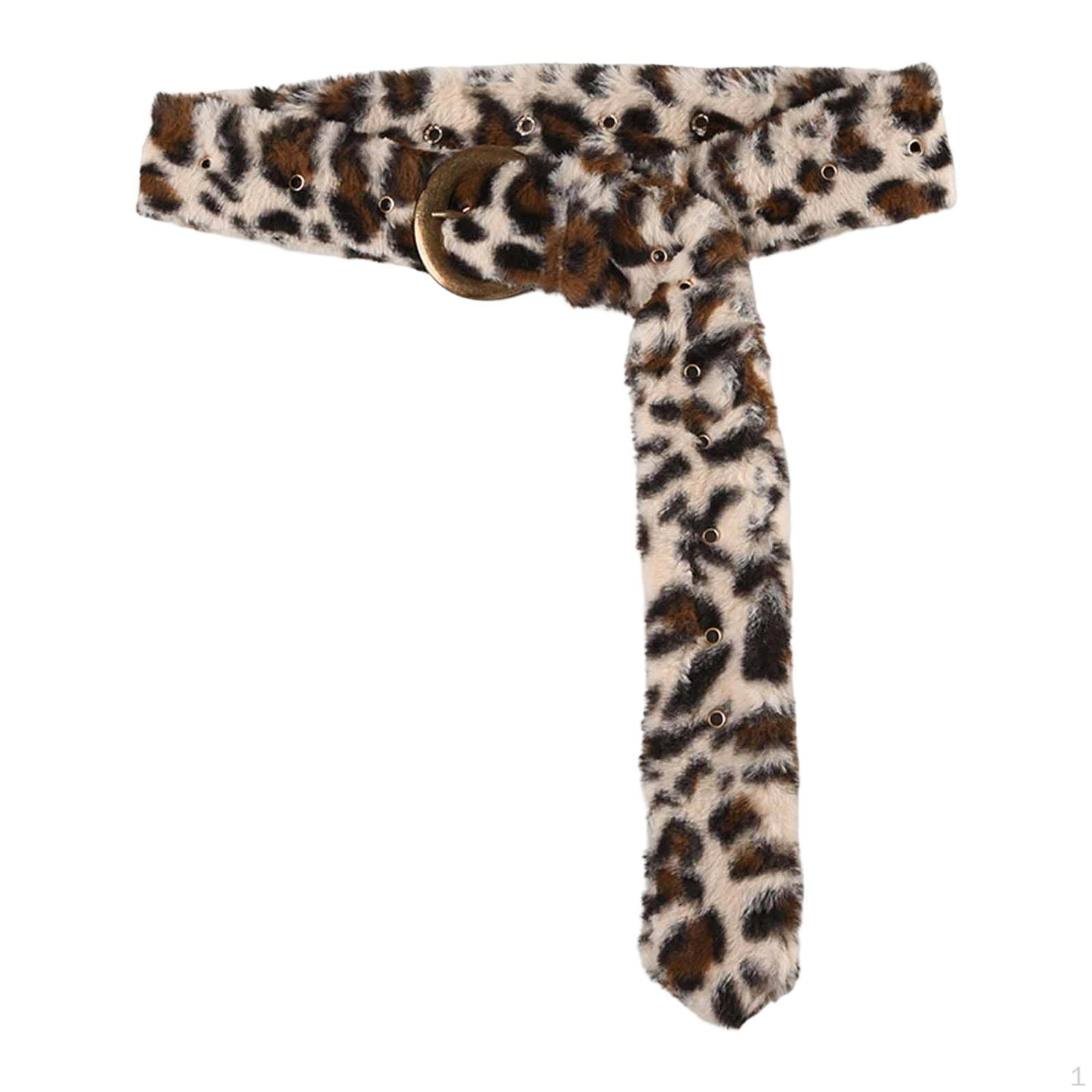 Женский джинсовый ремень Модный женский пояс на талию для платья, для путешествий, для курток, уличный
Женский джинсовый ремень Модный женский пояс на талию для платья, для путешествий, для курток, уличный