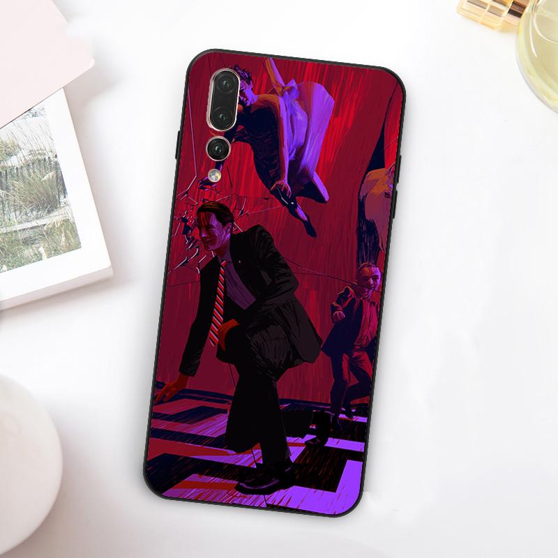 Добро пожаловать в Твин Пикс Для Huawei Nova 12i 12s 11i 7i 8i Y73 Y70 Y90 Y60 Y72 Y61 Y91 9 10 SE P30 Pro P40 Lite Чехол Huawei Nova Y73
Добро пожаловать в Твин Пикс Для Huawei Nova 12i 12s 11i 7i 8i Y73 Y70 Y90 Y60 Y72 Y61 Y91 9 10 SE P30 Pro P40 Lite Чехол Huawei Nova Y73