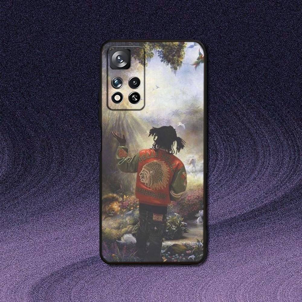 C-Chief Keef Finally Rich Phone Case For Samsung S10,S21,FE,S21 ,Note 20,10,S26,S25,S24,S23,Ultra,S22,Plus Soft Shell Funda Samsung S21 s305G
C-Chief Keef Finally Rich Phone Case For Samsung S10,S21,FE,S21 ,Note 20,10,S26,S25,S24,S23,Ultra,S22,Plus Soft Shell Funda Samsung S21 s305G