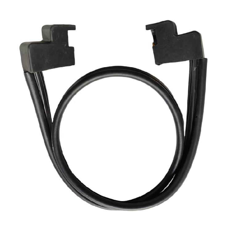 Weather Resistant Hood Seal Noise Dampening Suitable For SUVs Prevents Debris Entry Improves Driving Comfort 86430S1000 1
Weather Resistant Hood Seal Noise Dampening Suitable For SUVs Prevents Debris Entry Improves Driving Comfort 86430S1000 1