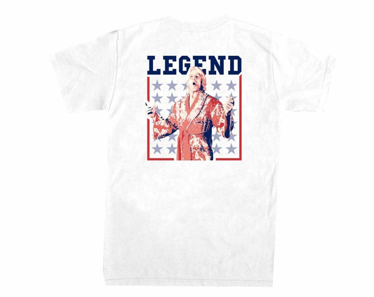 Old Row The Nature Boy Comfort Color Short Sleeve Pocket T-Shirt S
Old Row The Nature Boy Comfort Color Short Sleeve Pocket T-Shirt S