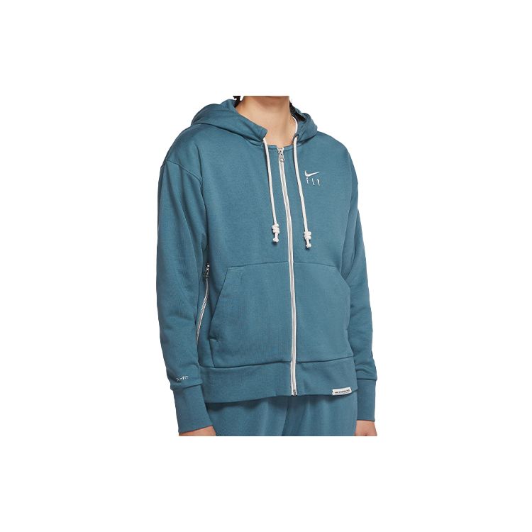 Nike Стандартная баскетбольная толстовка с капюшоном на молнии для женщин, серо-зеленая CU3794-058 S
Nike Стандартная баскетбольная толстовка с капюшоном на молнии для женщин, серо-зеленая CU3794-058 S