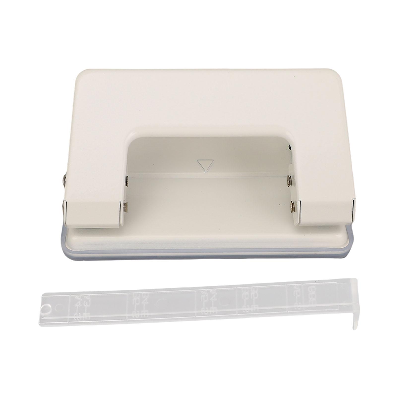 Дырокол Эргономичный дизайн Экономия усилий 2 отверстия 10 листов Портативный настольный дырокол для дома
Дырокол Эргономичный дизайн Экономия усилий 2 отверстия 10 листов Портативный настольный дырокол для дома