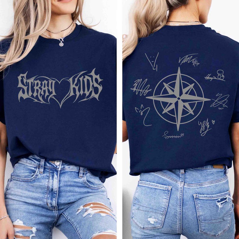 Вінтажна футболка Stray Kids, Футболка з учасниками Stray Kids, Мерч Stray Kids, Подарунок Kpop Stray Kids, Футболка зі світового туру Stray Kids, Футболка Skzoo Stray Kids XXXL
Вінтажна футболка Stray Kids, Футболка з учасниками Stray Kids, Мерч Stray Kids, Подарунок Kpop Stray Kids, Футболка зі світового туру Stray Kids, Футболка Skzoo Stray Kids XXXL