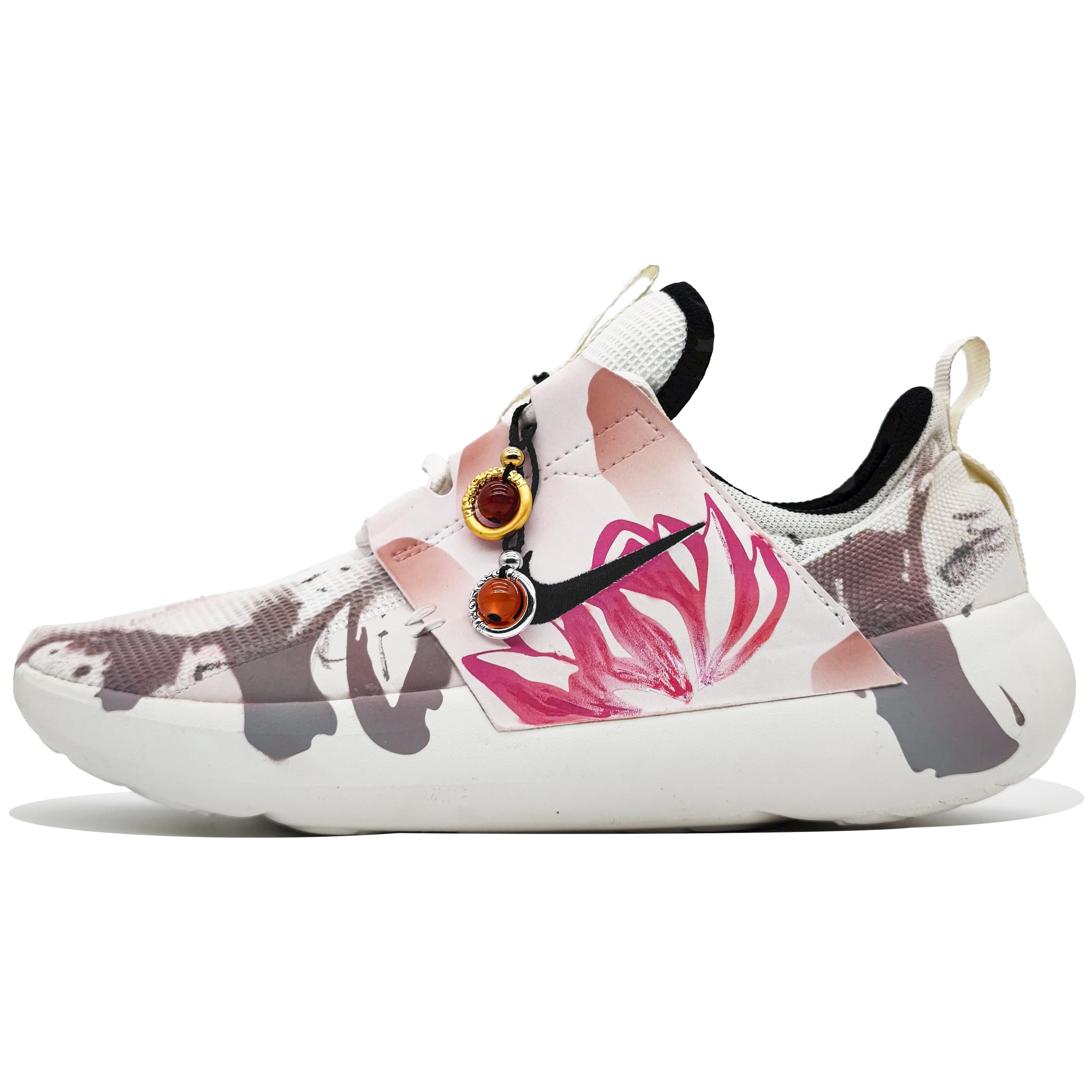 Nike E Series AD Slip Resistant Abrasion Resistant Slip Resistant Abrasion Resistant Low top Casual Shoes Men s DV2436-100(Team400-) 44.5
Nike E Series AD Slip Resistant Abrasion Resistant Slip Resistant Abrasion Resistant Low top Casual Shoes Men s DV2436-100(Team400-) 44.5