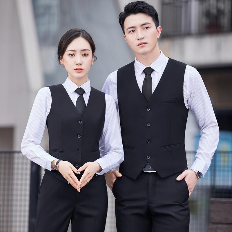 Trolman Унисекс Профессиональный Жилет Комплект из двух частей 4XL
Trolman Унисекс Профессиональный Жилет Комплект из двух частей 4XL