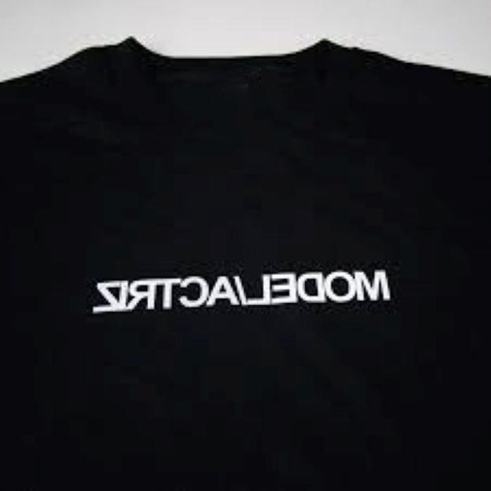 Model Actriz Band logo Black Cotton Shirt All size S5XL T411 Unisex T-Shirt XL
Model Actriz Band logo Black Cotton Shirt All size S5XL T411 Unisex T-Shirt XL