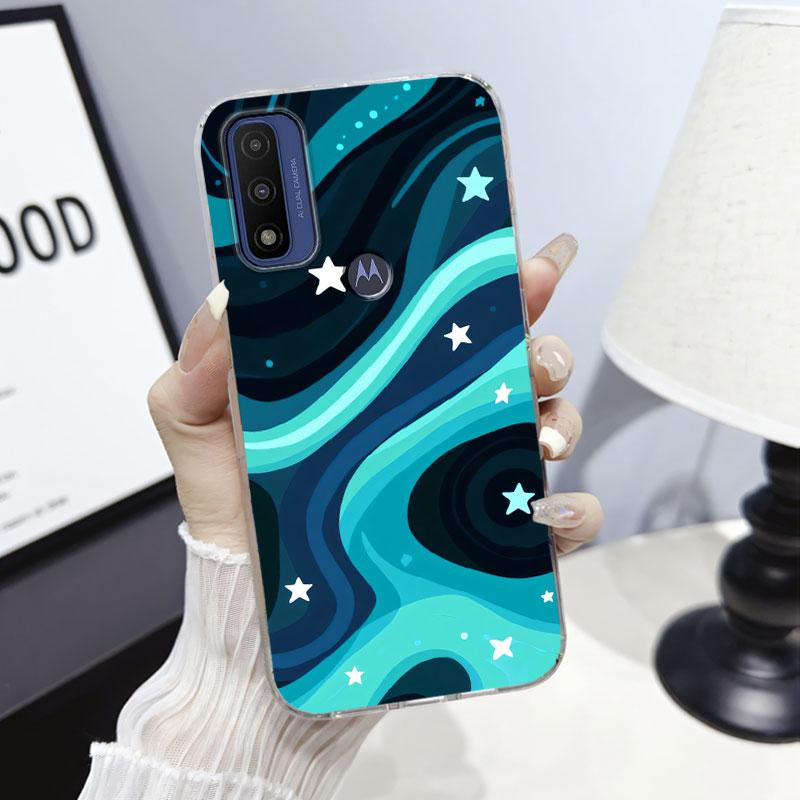 For Moto G Power 2023 2022 G Pure P40 Power Case Cover For Motorola Moto One Action Marble Clear Soft Silicone Phone Case Fundas Moto G Power2023
For Moto G Power 2023 2022 G Pure P40 Power Case Cover For Motorola Moto One Action Marble Clear Soft Silicone Phone Case Fundas Moto G Power2023