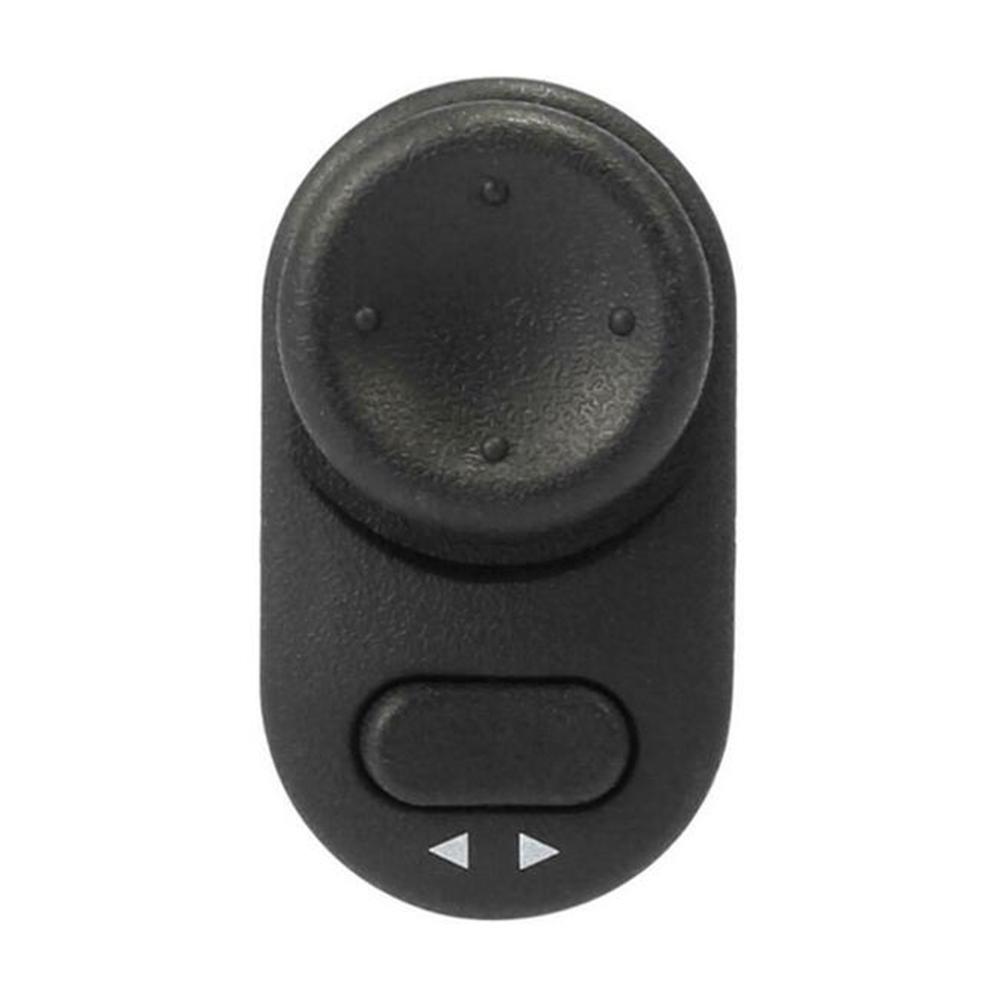 9226863 Переключатель зеркала заднего вида Ручка регулировки для Vauxhall Astra-G Opel
9226863 Переключатель зеркала заднего вида Ручка регулировки для Vauxhall Astra-G Opel