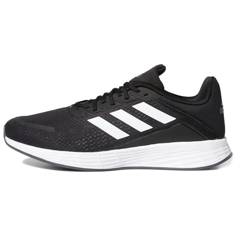 Adidas Duramo Sl Black White Sneakers FV8786 44⅔
Adidas Duramo Sl Black White Sneakers FV8786 44⅔