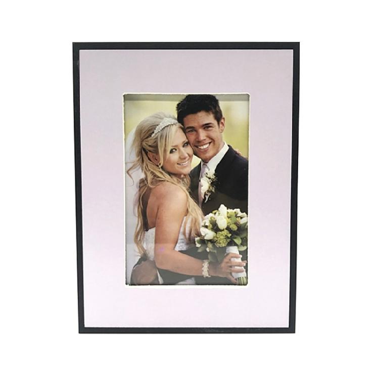 Photo Frame Piggy Banks Wall Decor Secret Compartment Jewelry Security Stash 1
Photo Frame Piggy Banks Wall Decor Secret Compartment Jewelry Security Stash 1