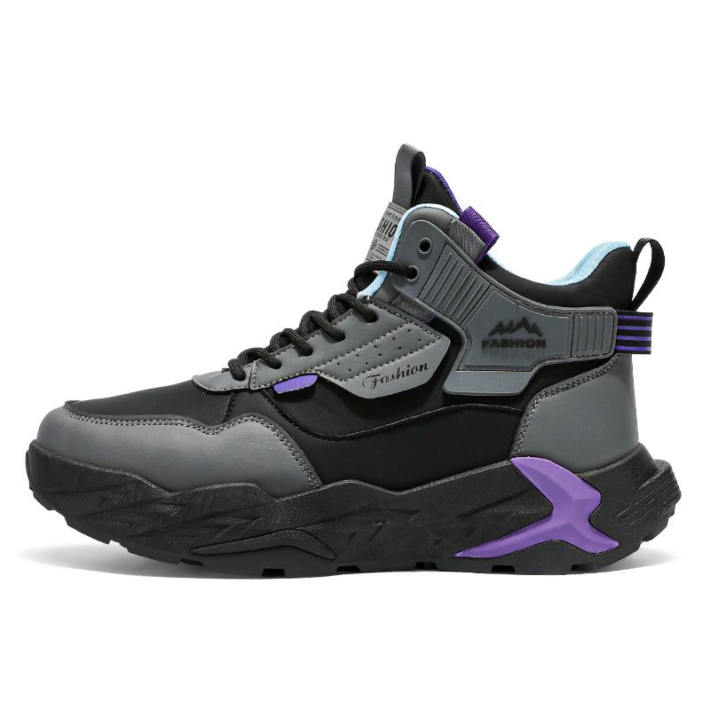 Men s Run Sneaker Lace Up Walking Tennis Shoes Supportive Sports Road Running Shoes Men Shoes Sneakers Men Daily Sport Shoes 44
Men s Run Sneaker Lace Up Walking Tennis Shoes Supportive Sports Road Running Shoes Men Shoes Sneakers Men Daily Sport Shoes 44