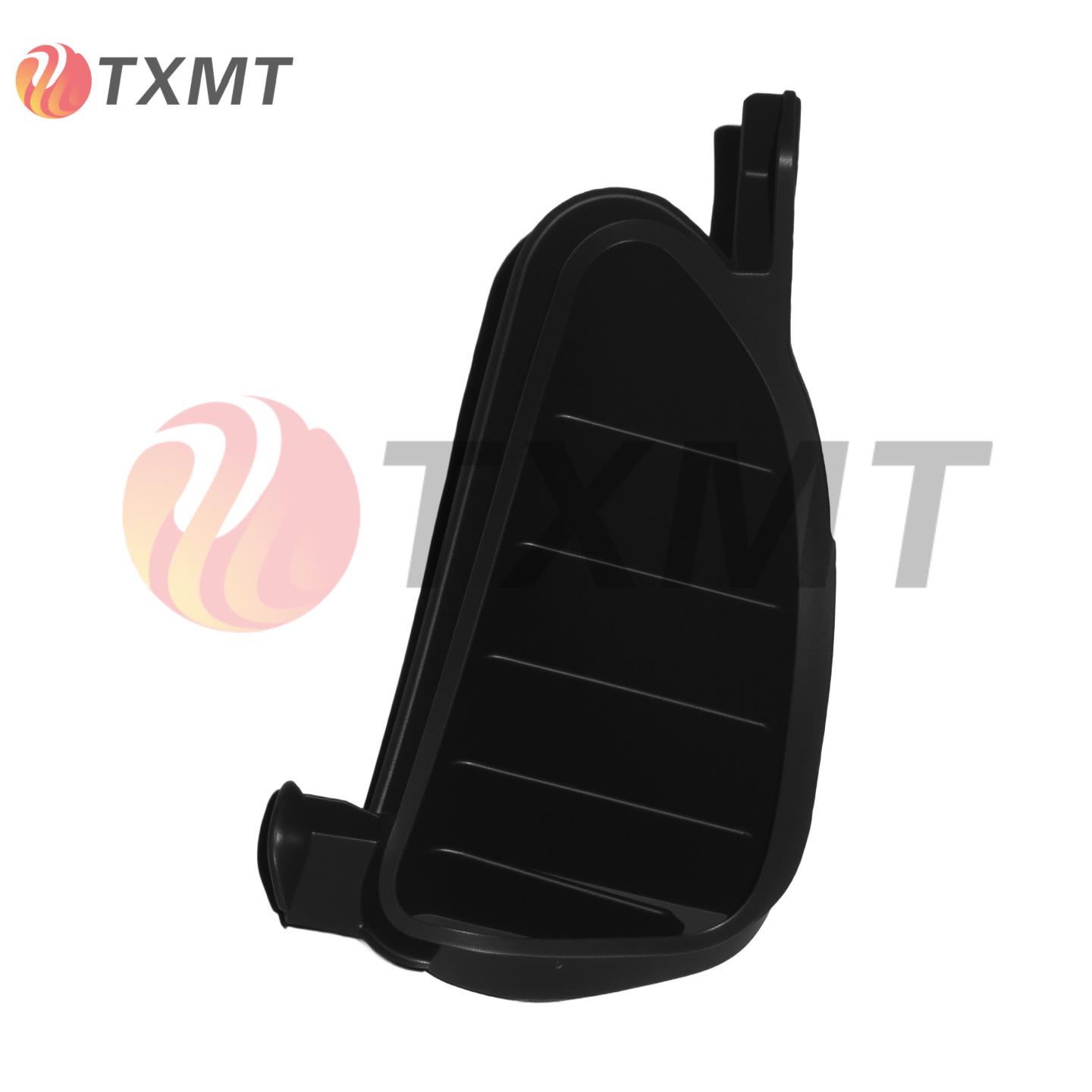 Fits Honda CBR600RR F5 2005-2006 Body Panels: Outer Shell, Head Cowl, Front Fender, Fuel Tank, Side Panel Accessories.
Fits Honda CBR600RR F5 2005-2006 Body Panels: Outer Shell, Head Cowl, Front Fender, Fuel Tank, Side Panel Accessories.