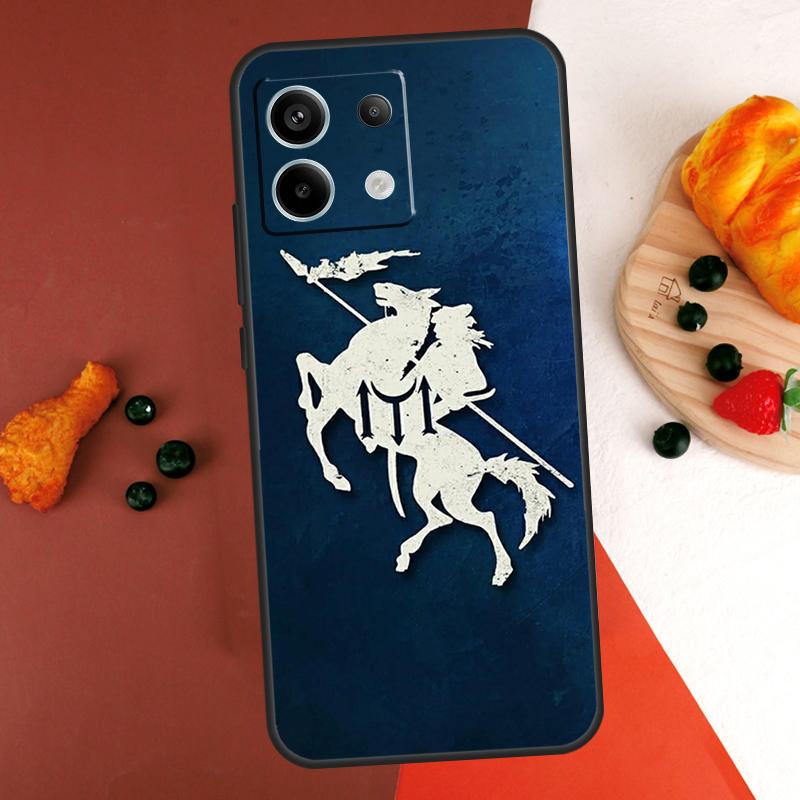 Ottoman Empire Coat Case For Xiaomi Redmi Note 13 14 Pro 9 10 11 12 Pro 10S 11S 12S Redmi 13C 10C 12C 14C Coque Redmi Note 12 Pro 5G
Ottoman Empire Coat Case For Xiaomi Redmi Note 13 14 Pro 9 10 11 12 Pro 10S 11S 12S Redmi 13C 10C 12C 14C Coque Redmi Note 12 Pro 5G