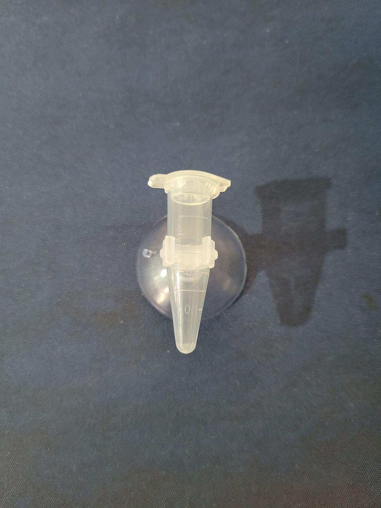 Automatic Brine Shrimp Egg Fish Tank Feeder for Ornamental and Small Fish
Automatic Brine Shrimp Egg Fish Tank Feeder for Ornamental and Small Fish
