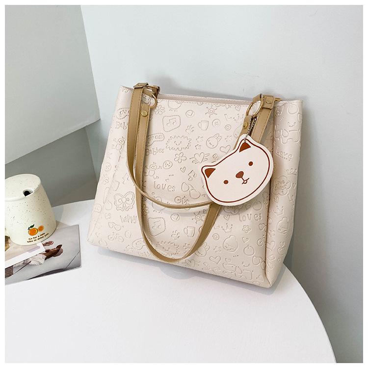 Women s Large Capacity Versatile Crossbody Tote - Casual Commute & Student Handbag 31*11*27cm хаки
Women s Large Capacity Versatile Crossbody Tote - Casual Commute & Student Handbag 31*11*27cm хаки