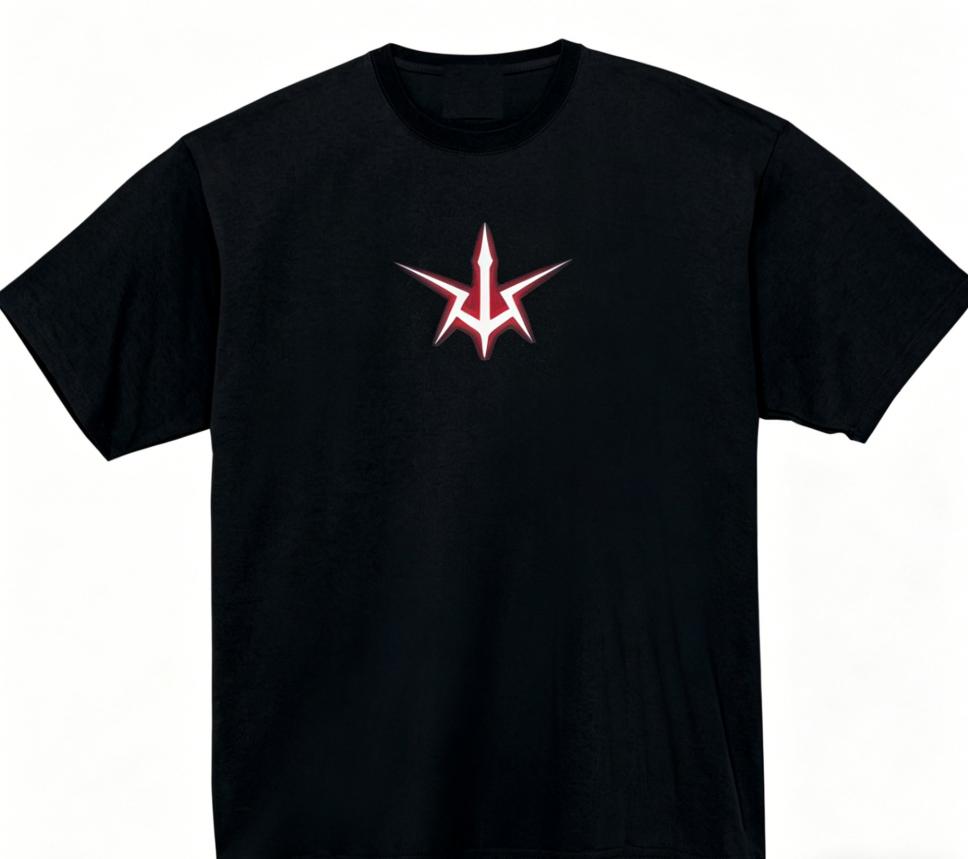 Code Geass Аніме Любитель Футболка Цілорічний одяг особистість Одяг Великі розміри Унісекс Нова модель Для пар висока якість м яка XXXL
Code Geass Аніме Любитель Футболка Цілорічний одяг особистість Одяг Великі розміри Унісекс Нова модель Для пар висока якість м яка XXXL