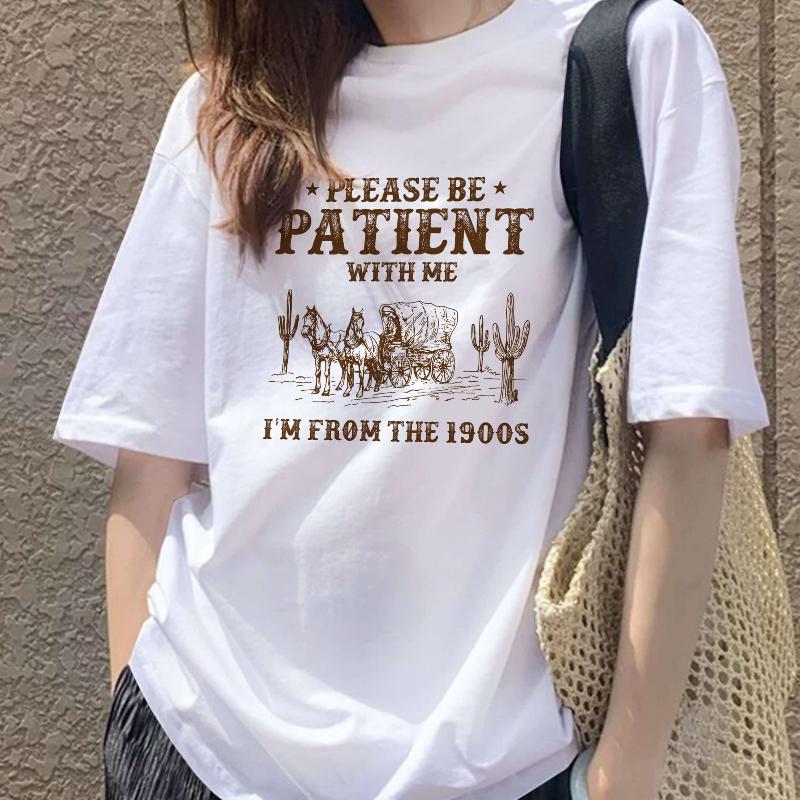 Anti-Wrinkle & Breathable Fit Women s Short Sleeve Tee, Ideal for Office & Coffee Date XXL белый
Anti-Wrinkle & Breathable Fit Women s Short Sleeve Tee, Ideal for Office & Coffee Date XXL белый