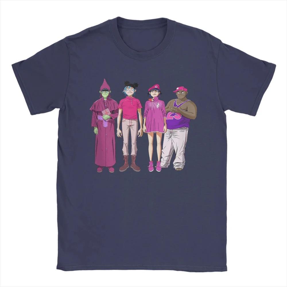 Yungblud IDOLS 2026 World Tour Merch TShirt Unisex HipHop Short Sleeve Casual 100 Cotton Loose Fit Top Women And Men Tshirts 4XL
Yungblud IDOLS 2026 World Tour Merch TShirt Unisex HipHop Short Sleeve Casual 100 Cotton Loose Fit Top Women And Men Tshirts 4XL