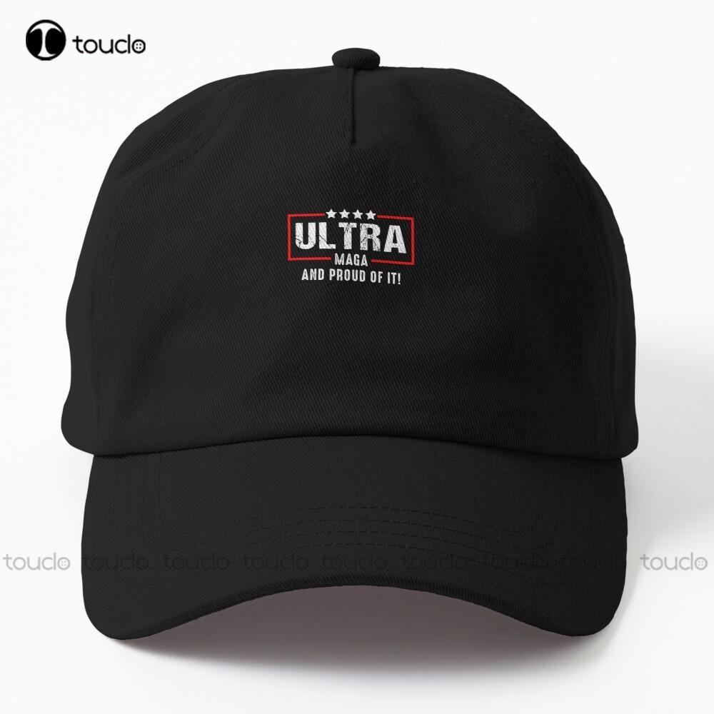 Proud Ultra Maga Dad Hat Trump 2024 Unisex Hats Cotton Outdoor Simple Vintag Visor Casual Caps Street Skateboard Denim Color Sports
Proud Ultra Maga Dad Hat Trump 2024 Unisex Hats Cotton Outdoor Simple Vintag Visor Casual Caps Street Skateboard Denim Color Sports