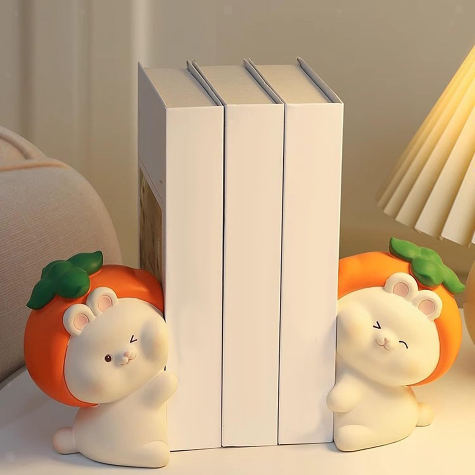 Книжковий кінець мультфільм Креативний милий декоративний форзац для книжкової полиці
Книжковий кінець мультфільм Креативний милий декоративний форзац для книжкової полиці