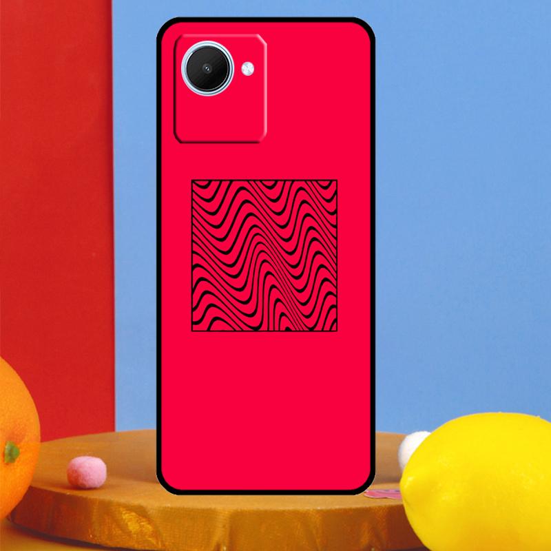 PewDiePie Waves For Realme GT7 Pro GT6 10 11 12 13 14 15 Pro Plus C55 C67 C63 C61 C53 C35 C65 C75 C71 Case Realme C21Y C25Y
PewDiePie Waves For Realme GT7 Pro GT6 10 11 12 13 14 15 Pro Plus C55 C67 C63 C61 C53 C35 C65 C75 C71 Case Realme C21Y C25Y