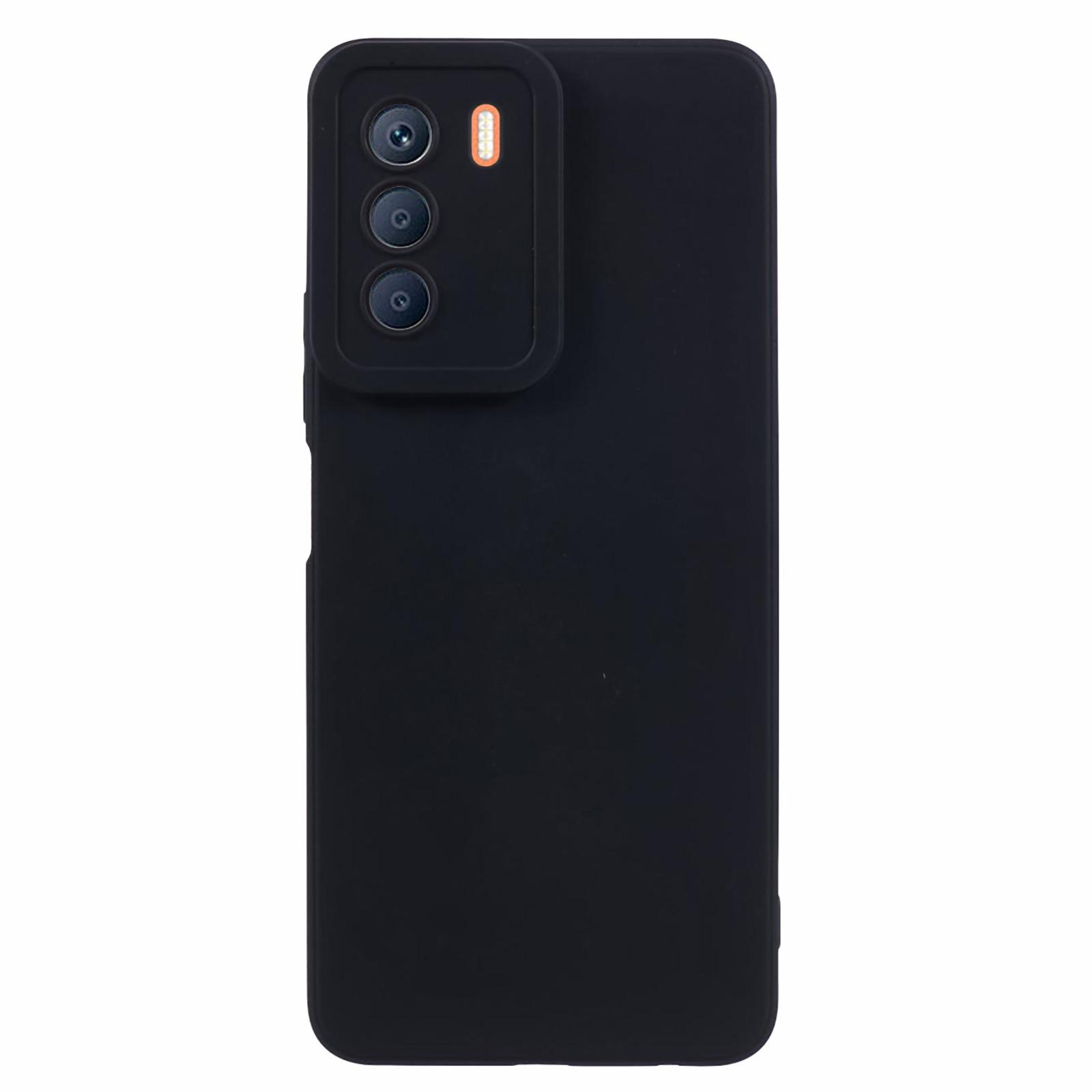 Чохол для Infinix Zero 5G 2023 ТПУ Тонка накладка для мобільного телефону A
Чохол для Infinix Zero 5G 2023 ТПУ Тонка накладка для мобільного телефону A