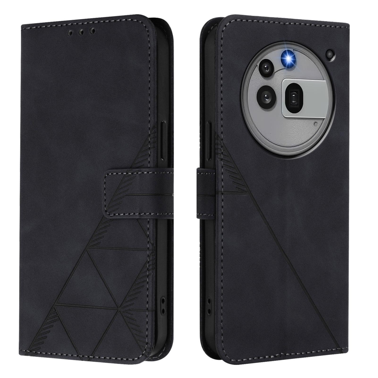 For Nothing Phone (3a) Pro Leather Case with Hand Strap Wallet Stand Phone Cover Sapphire 
For Nothing Phone (3a) Pro Leather Case with Hand Strap Wallet Stand Phone Cover Sapphire