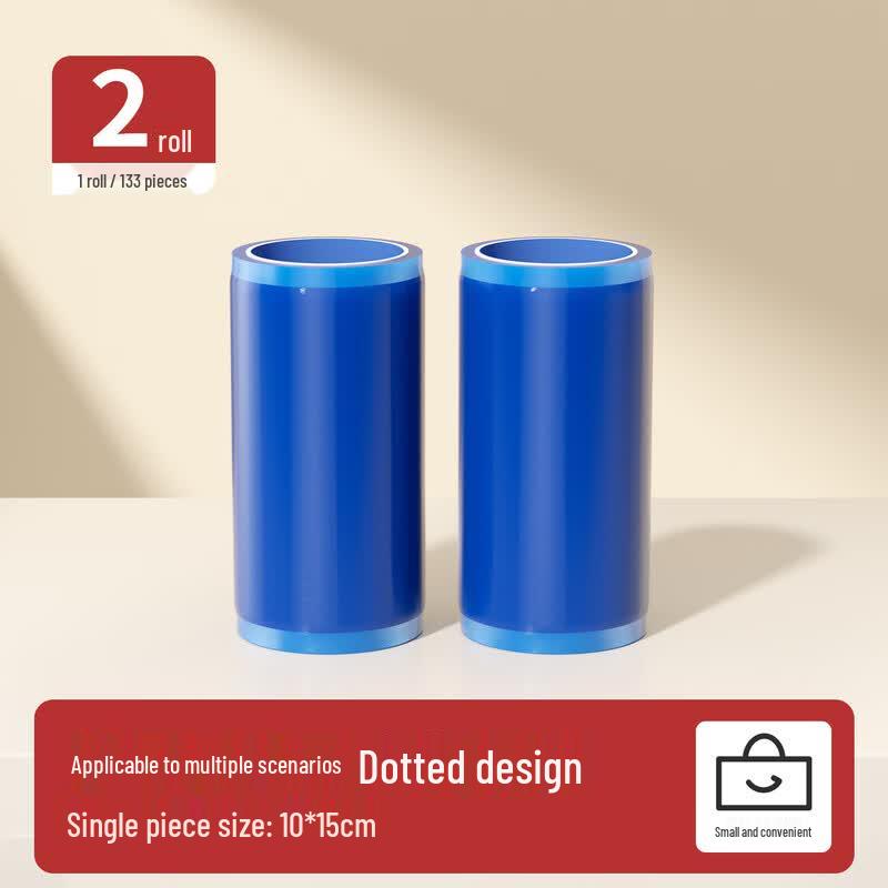 Portable Disposable Sink Liners
Portable Disposable Sink Liners