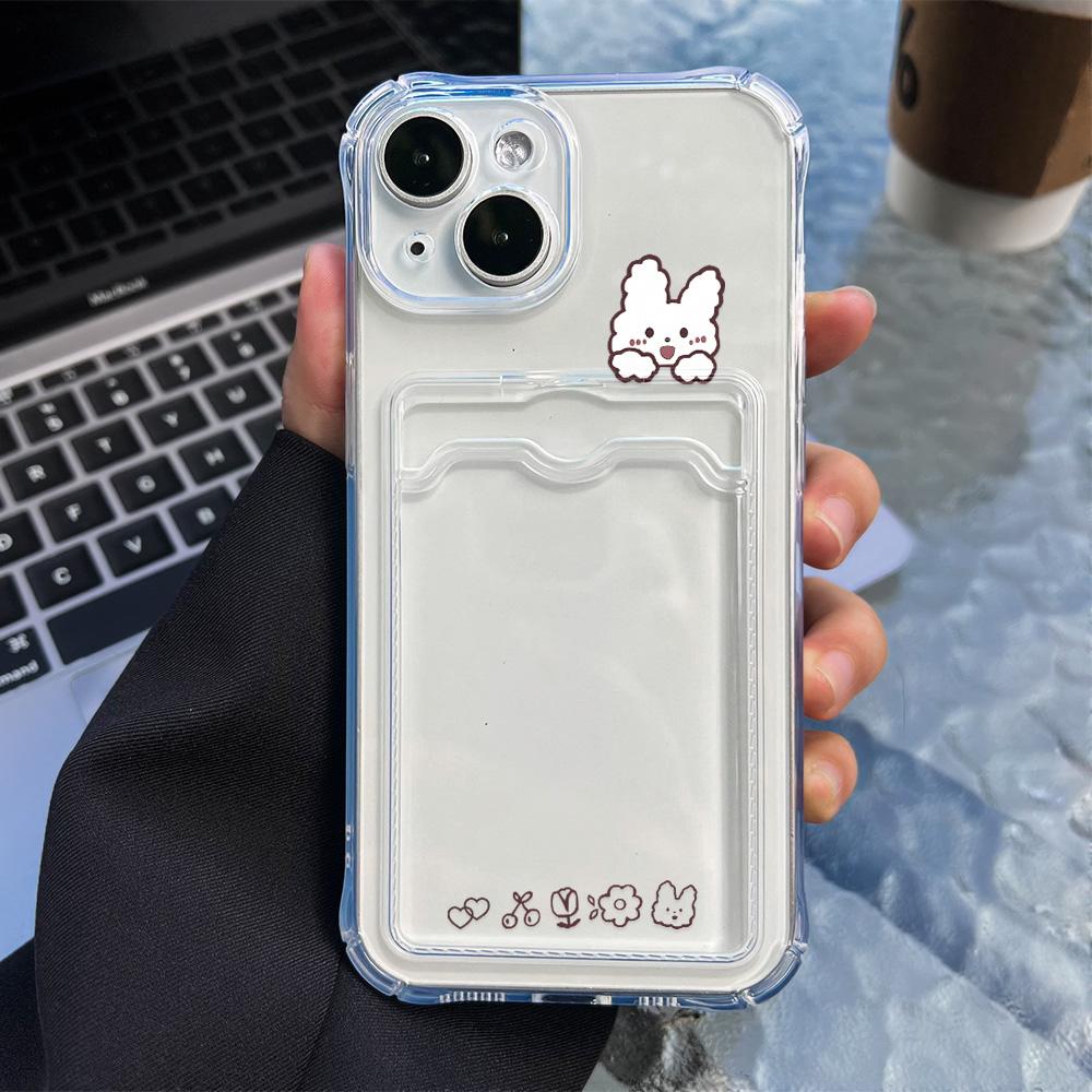 Чехол-карточка для iPhone 11 13 XR 15 14 Pro Max iPhone 12 16 7 8 Plus XS Max Samsung S24 S23 A15 A55 A05 A54 Redmi 12 13C 13 9 с защитой от мультфильмов iPhone 11 чистый
Чехол-карточка для iPhone 11 13 XR 15 14 Pro Max iPhone 12 16 7 8 Plus XS Max Samsung S24 S23 A15 A55 A05 A54 Redmi 12 13C 13 9 с защитой от мультфильмов iPhone 11 чистый