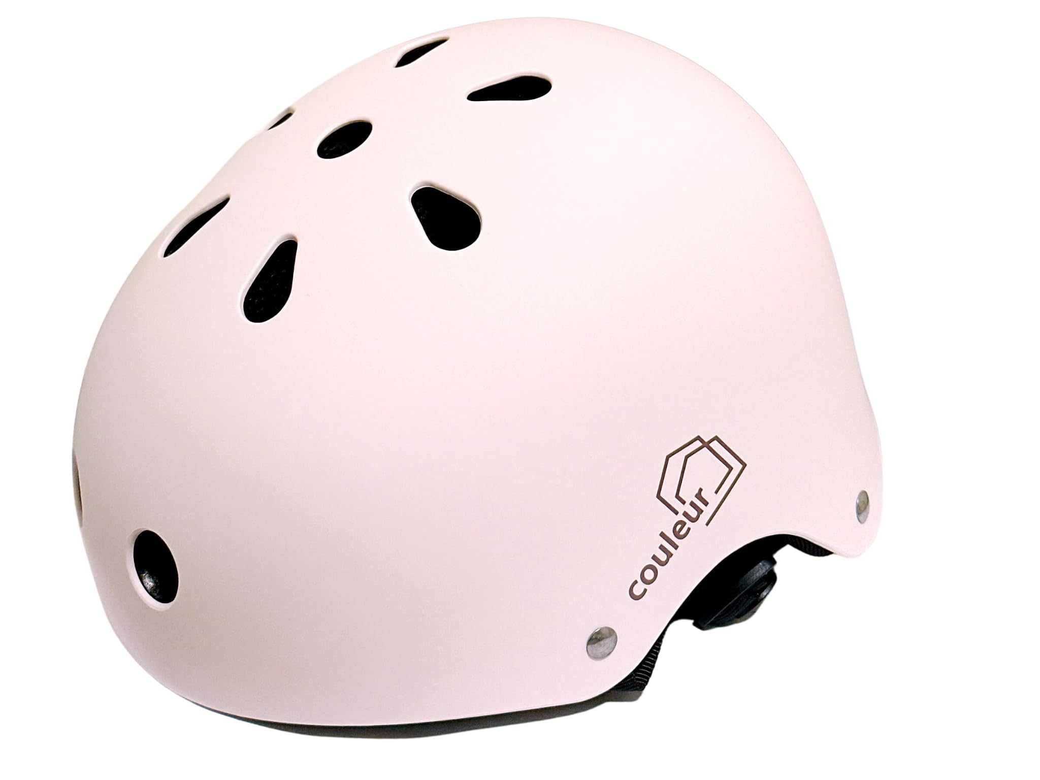 Couleur with Japanese product safety standard SG 3D thick cushion pad bicycle for elementary school junior high school complies with mandatory
Couleur with Japanese product safety standard SG 3D thick cushion pad bicycle for elementary school junior high school complies with mandatory