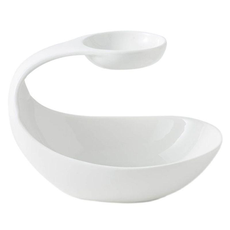 Beautification For Dessert Plate, Dim Sum Plate, Sushi Plate, Hotel, Molecular Kitchen Display Plate Beauty
Beautification For Dessert Plate, Dim Sum Plate, Sushi Plate, Hotel, Molecular Kitchen Display Plate Beauty