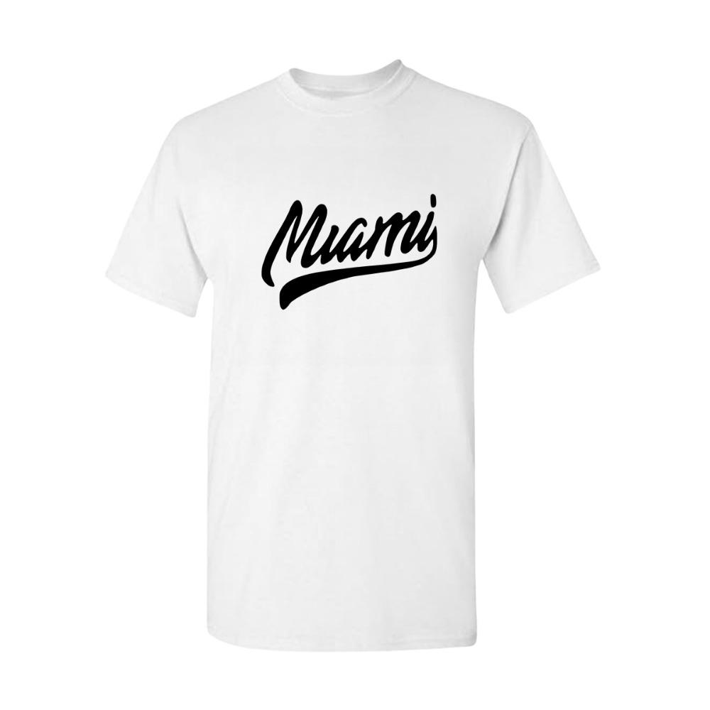 Summer Men s Short Sleeve Round Collar Mami Print T-Shirt High-Elastic Polyester Quick Dry Comfortable and Breathable Clothing XXL
Summer Men s Short Sleeve Round Collar Mami Print T-Shirt High-Elastic Polyester Quick Dry Comfortable and Breathable Clothing XXL