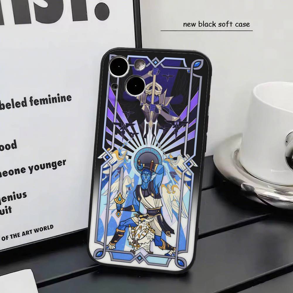 W-War Craft Art World For iPhone 13,17,11,12,16,14,15,Plus,Pro Max Soft Silicone Black Phone Case iphone 17 Pro
W-War Craft Art World For iPhone 13,17,11,12,16,14,15,Plus,Pro Max Soft Silicone Black Phone Case iphone 17 Pro