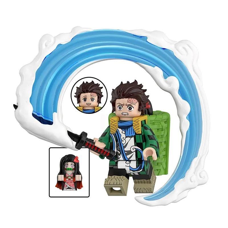 Дитячі розвиваючі конструктори-WM2998
Дитячі розвиваючі конструктори-WM2998