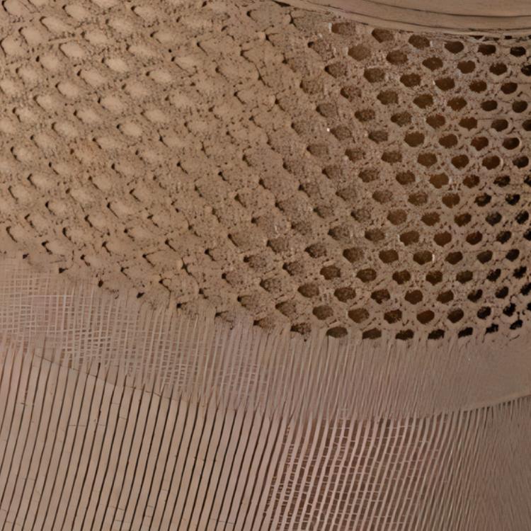 Asics Nagino Flex Seamless Comfortable Fashionable Breathable Soft Bra Women underwear Gray Brown 2032D142-020 M
Asics Nagino Flex Seamless Comfortable Fashionable Breathable Soft Bra Women underwear Gray Brown 2032D142-020 M