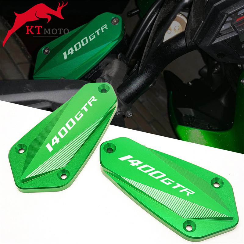 Для Kawasaki GTR1400 GTR 1400 2007-2018 Мотоцикл Высококачественный алюминиевый передний тормозной резервуар с ЧПУ Масляная чашка для жидкости
Для Kawasaki GTR1400 GTR 1400 2007-2018 Мотоцикл Высококачественный алюминиевый передний тормозной резервуар с ЧПУ Масляная чашка для жидкости