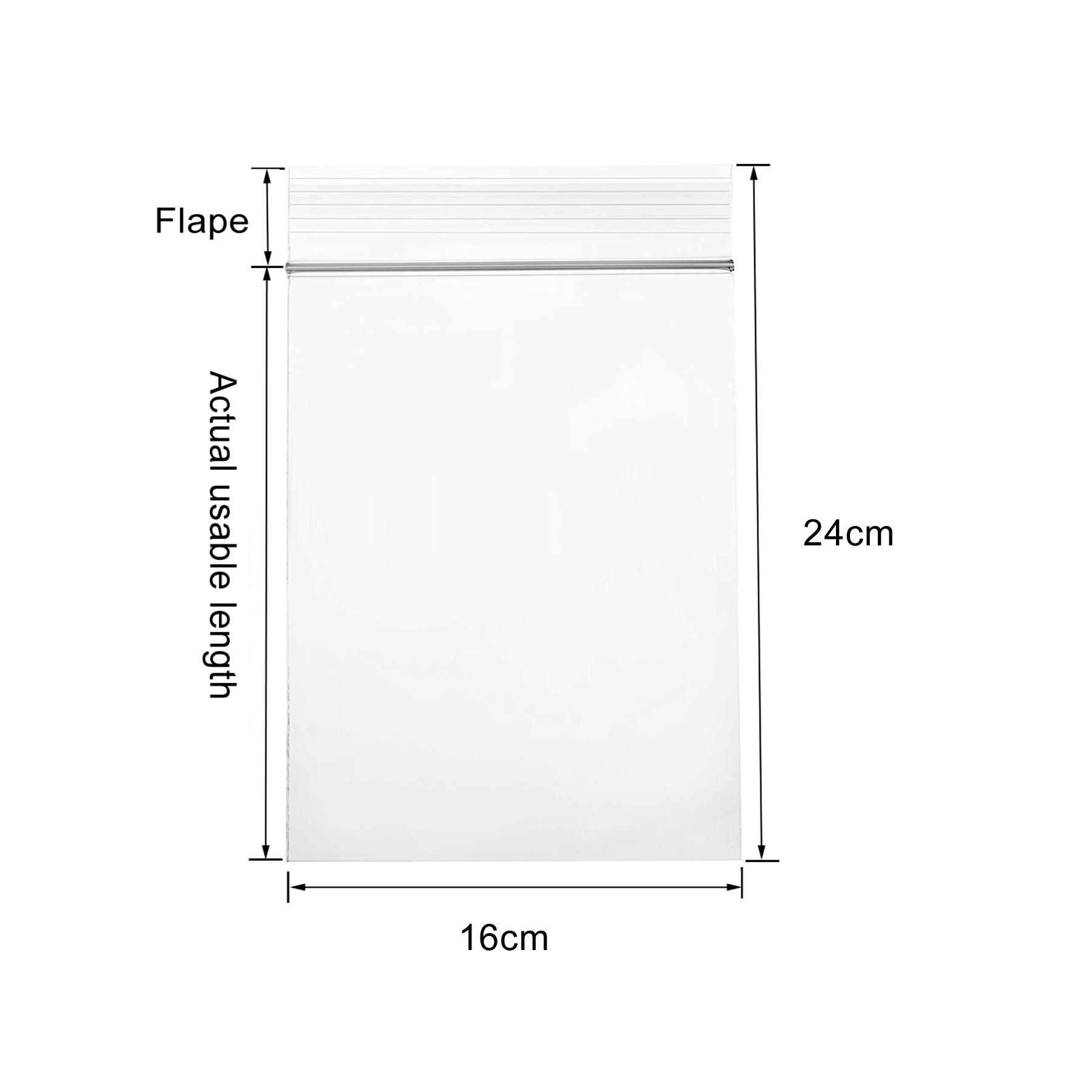 100 шт., самозапечатывающиеся прозрачные целлофановые пакеты, закрывающиеся пластиковые полиэтиленовые пакеты на молнии, полиэтиленовые пакеты для фотографий, открыток, ювелирных документов, хлебобулочных изделий, печенья, конфет 16x24cm 100pcs
100 шт., самозапечатывающиеся прозрачные целлофановые пакеты, закрывающиеся пластиковые полиэтиленовые пакеты на молнии, полиэтиленовые пакеты для фотографий, открыток, ювелирных документов, хлебобулочных изделий, печенья, конфет 16x24cm 100pcs